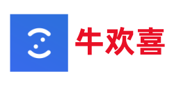 灵寿县佳欢机械设备公司